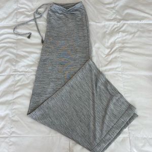 Victoria’s Secret Lounge Pants